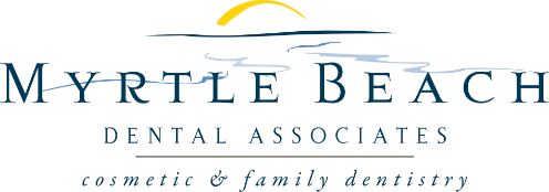 Dentist Myrtle Beach SC, Cosmetic Dentistry — Dental clinic in Myrtle Beach, SC