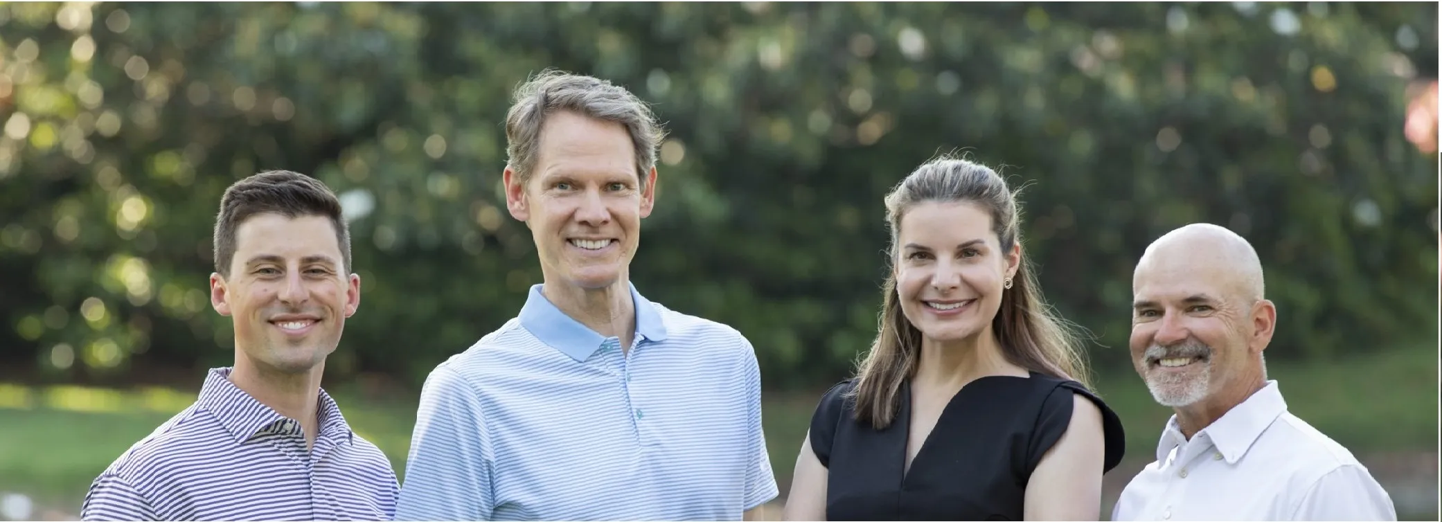 Dentist Myrtle Beach SC, Cosmetic Dentistry — Dental clinic in Myrtle Beach, SC — photo 4